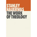 Work of Theology