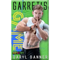 Garret's Game