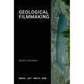 Geological Filmmaking