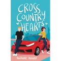 Cross Country Hearts