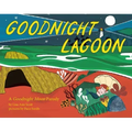 Goodnight Lagoon