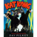 Kat Kong