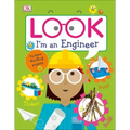 Look I'm an Engineer