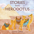 Stories from Herodotus