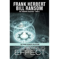 The Lazarus Effect: Pandora Sequence Volume 2