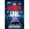 The Murder Game