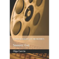 Four Seasons of Memories: Seasons' End