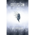 Solipsism