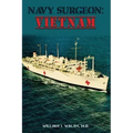 Navy Surgeon: Vietnam