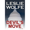 Devil's Move