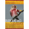 Birding in Connecticut