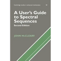 A User's Guide to Spectral Sequences