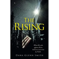 The Rising