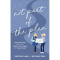 Not Part of the Plan