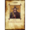 The Everlasting Man