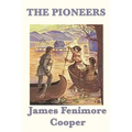 The Pioneers