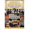 London's Grand Hotels - Extraordinary People, Extraordinary Service in the World's Cultural Capital