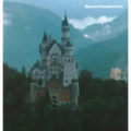 Neuschwanstein (Opus 33)