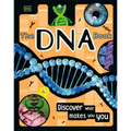 The DNA Book