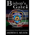 Bishop's Gate
