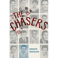 The Chasers