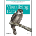 Visualizing Data: Exploring and Explaining Data with the Processing Environment