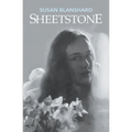Sheetstone