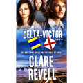 Delta-Victor: Volume 2