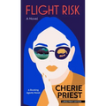 Flight Risk