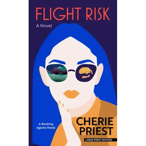 Flight Risk
