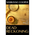 Dead Reckoning: A Tyler Mackenzie Novel