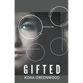 Gifted