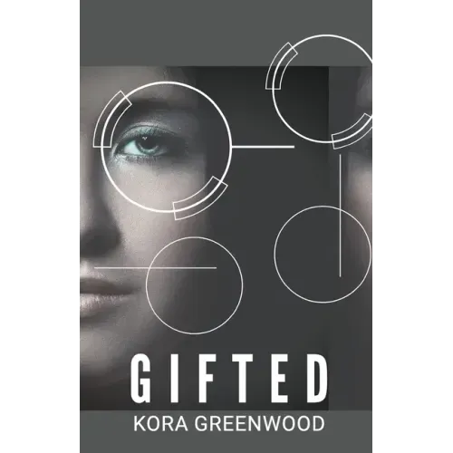 Gifted