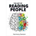 The Art of Reading People