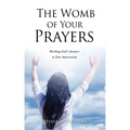 The Womb of Your Prayers: Birthing God's Answers to Your Intercession