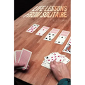 Life Lessons From Solitaire