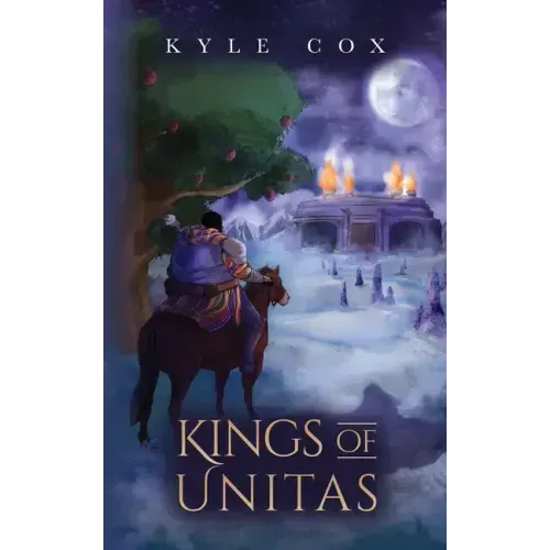 Kings of Unitas