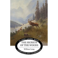Secrets of the Woods