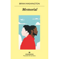 Memorial
