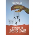 Revenge of the Lobster Lover