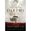 Out of the Depths: The Story of a Child of Buchenwald Who Returned Home at Last