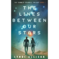 The Lines Between Our Stars