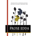 The Prose Edda