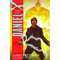 Daniel X: Demons and Druids