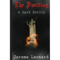 The Dwelling
