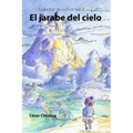 El jarabe del cielo