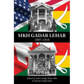 Sikh Gadar Lehar 1907-1918