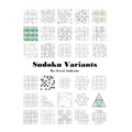Sudoku Variants