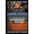 CREW CHIEF, "be he ne'er so vile"