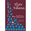 A Study of Thinking